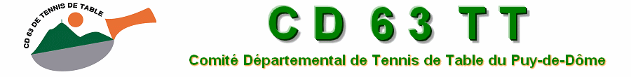 CD63TT.com