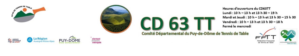 CD63TT.com